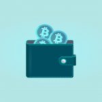 لیست بهترین کیف پول های ارز دیجیتال best crypto wallets