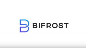 معرفی ارز دیجیتال بای فراست Bifrost