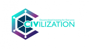 معرفی ارز دیجیتال سیویلیزیشن Civilization