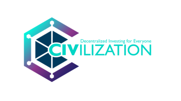 civilization crypto