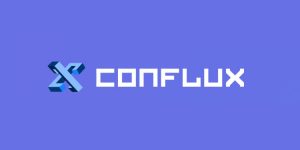 معرفی ارز دیجیتال کنفلاکس نتورک Conflux Network