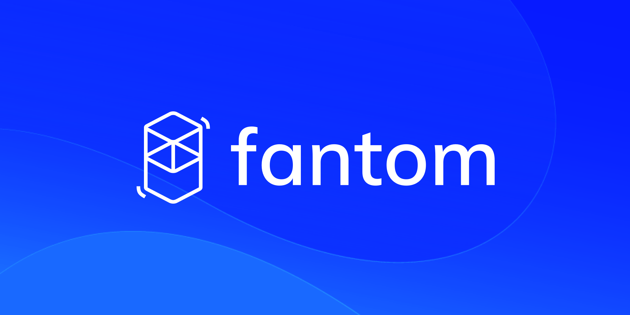 معرفی ارز دیجیتال فانتوم Fantom (FTM)