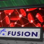 ارز دیجیتال فیوژن fusion crypto