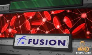 معرفی ارز دیجیتال فیوژن Fusion