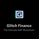 پروتکل گلیچ glitch-protocol-level-blockchain-defi