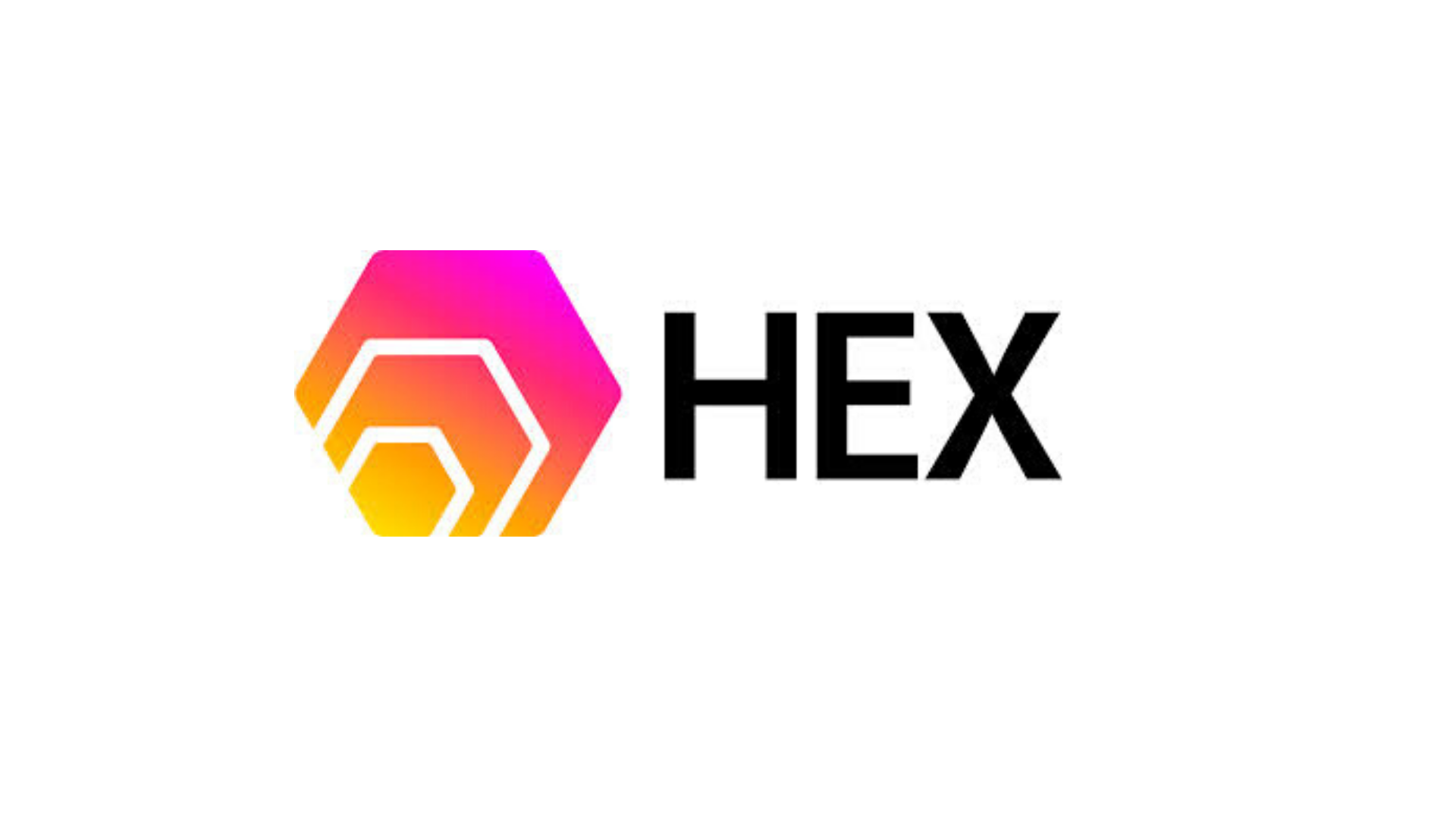 معرفی ارز دیجیتال هگز (hex)