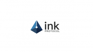 معرفی اینک پروتکل Ink Protocol