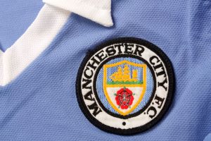 معرفی توکن هواداری منچسترسیتی Manchester City Fan Token