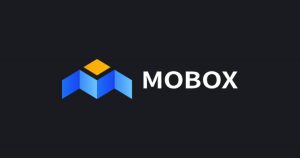 معرفی پروتکل موباکس MOBOX و توکن MBOX