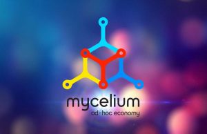 معرفی کیف پول مای سلیوم (MyCelium wallet)