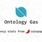 آنتولوژی گس ontology gas