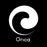 ارز دیجیتال اوریکا orica