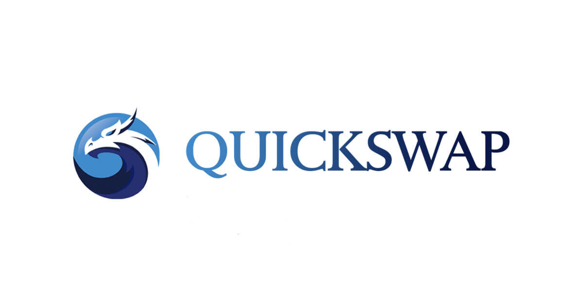 صرافی غیرمتمرکز کوییک سواپ (QuickSwap) چیست؟