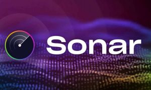 معرفی ارز دیجیتال سونار (Sonar)