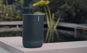 اسپیکر سونوس (Sonos)