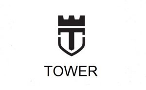 معرفی ارز دیجیتال تووِر (TOWER)