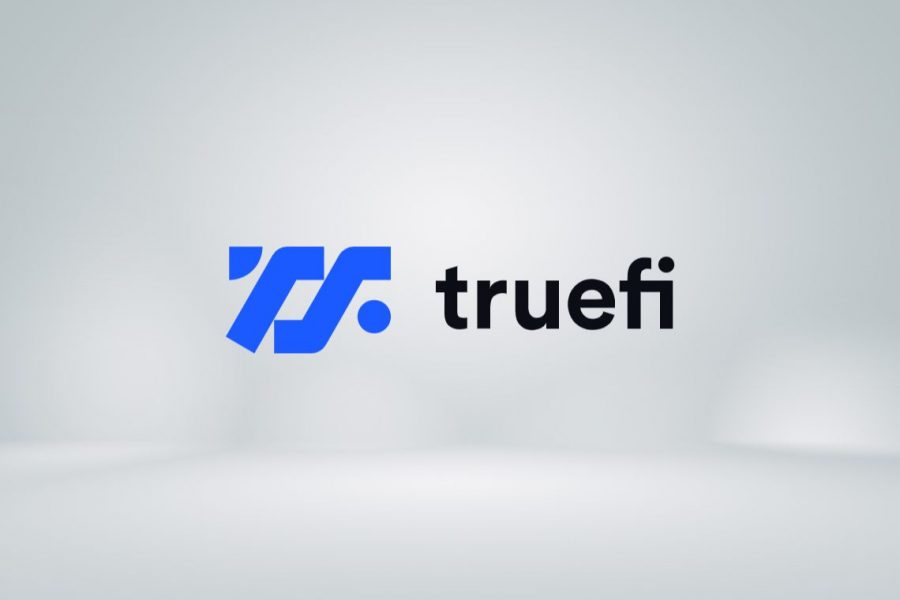 ارز دیجیتال TrueFi