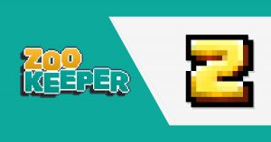 معرفی ارز دیجیتال زوکیپر (zookeeper)