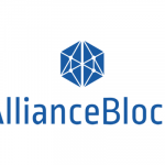 ارز دیجیتال allianceblock