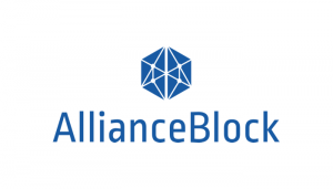 معرفی ارز دیجیتال آلیانس بلوک allianceblock