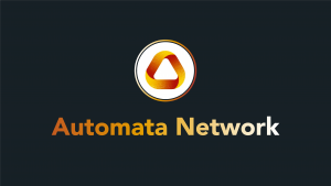 معرفی ارز دیجیتال اتوماتا نتورک (Automata Network)