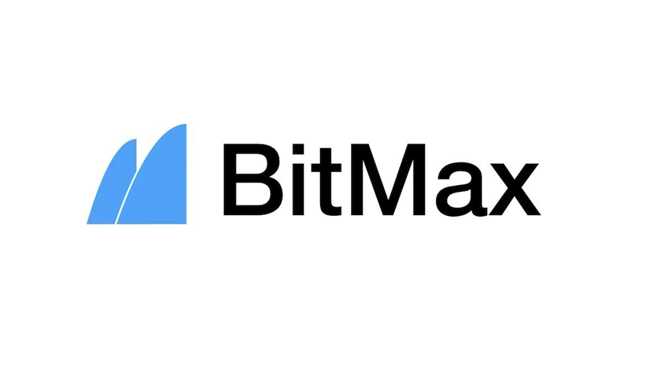 معرفی ارز دیجیتال بیتمکس توکن (Bitmax Token)