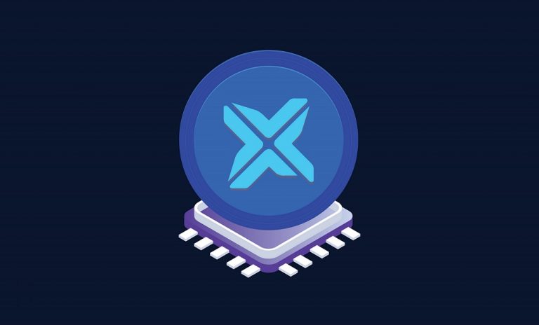 معرفی ارز دیجیتال کوینکس‌پد (CoinxPad)