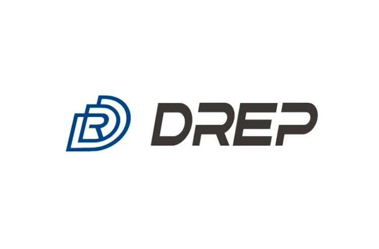 معرفی ارز دیجیتال دی رپ (Drep)