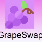 ارز دیجیتال GrapeSwap