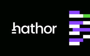 معرفی ارز دیجیتال هتور Hathor و توکن HTR