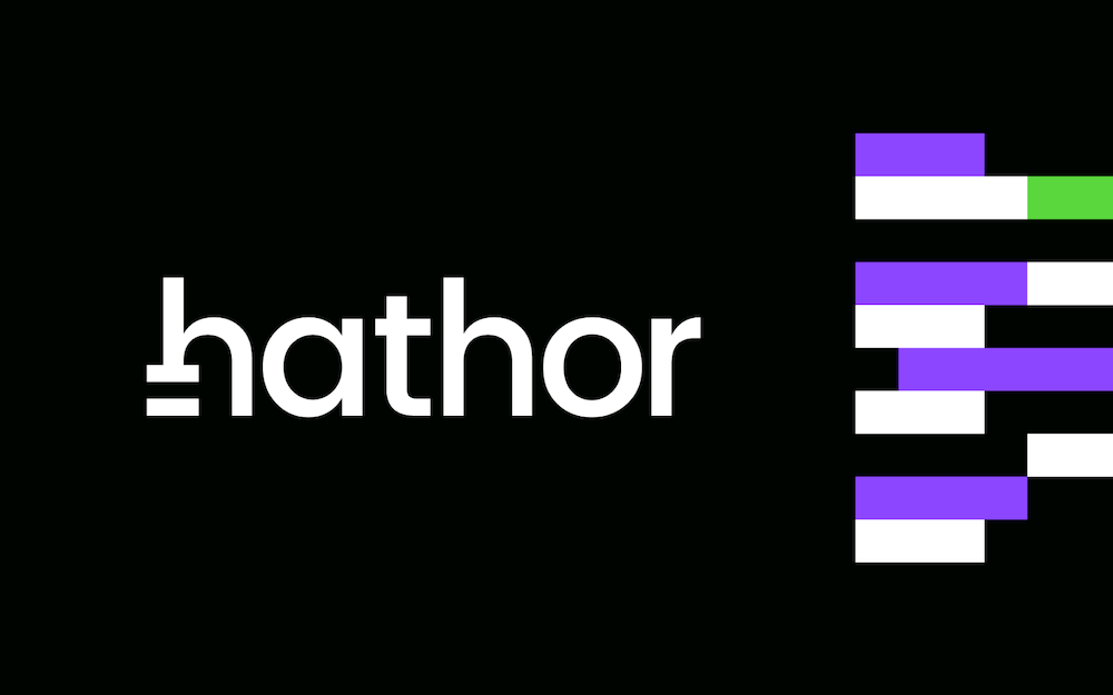 معرفی ارز دیجیتال هتور Hathor و توکن HTR