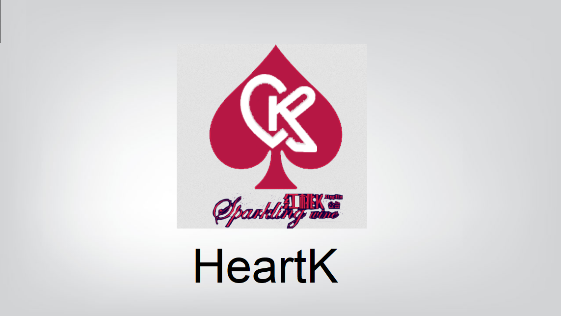 معرفی ارز دیجیتال هارت کی (HeartK)