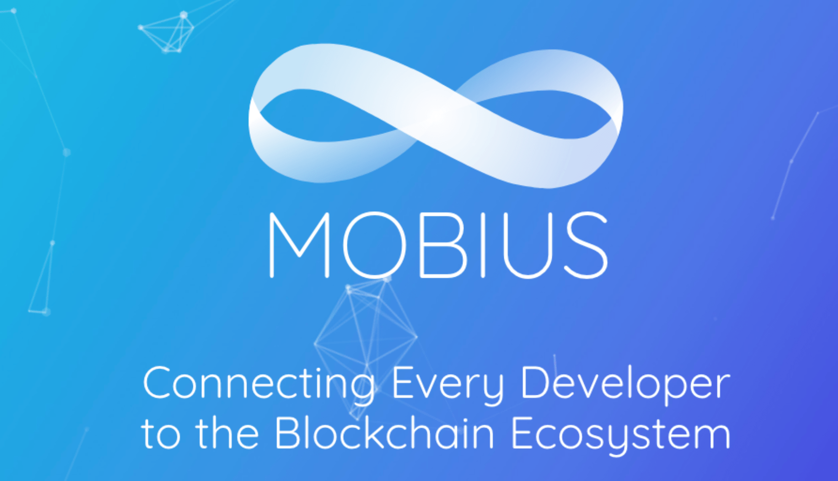 معرفی ارز دیجیتال موبیوس (Mobius)