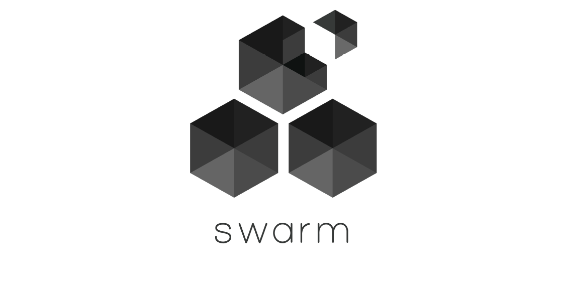 معرفی ارز دیجیتال سوارم (Swarm)