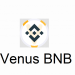 ارز دیجیتال Venus BNB