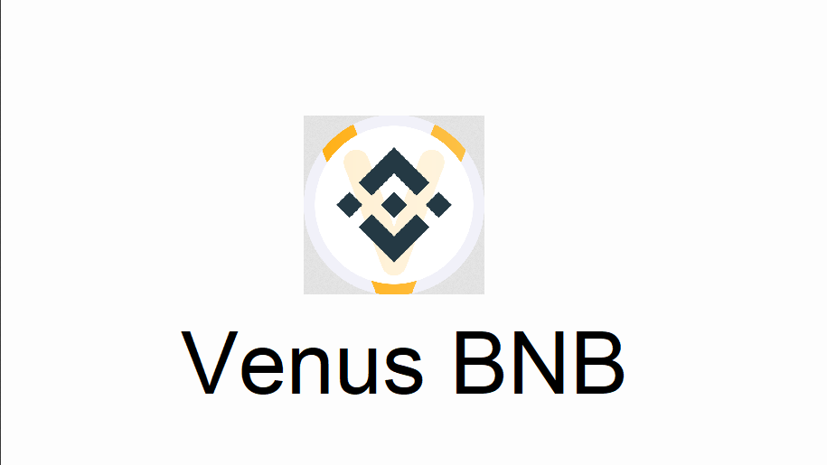 معرفی ارز دیجیتال ونوس بی ان بی Venus BNB