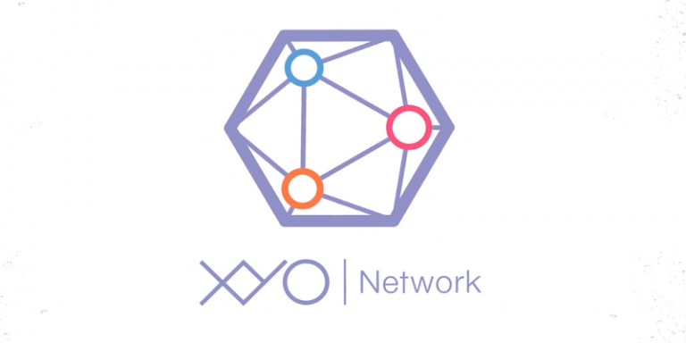 معرفی ارز دیجیتال ایکس‌وای‌او XYO