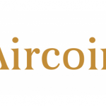 ارز دیجیتال aircoin