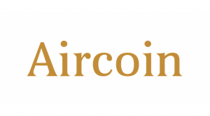 معرفی ارز دیجیتال AirCoin