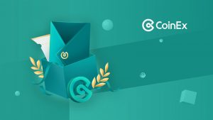 آموزش استیکینگ ارزهای دیجیتال در صرافی کوینکس Coinex.com