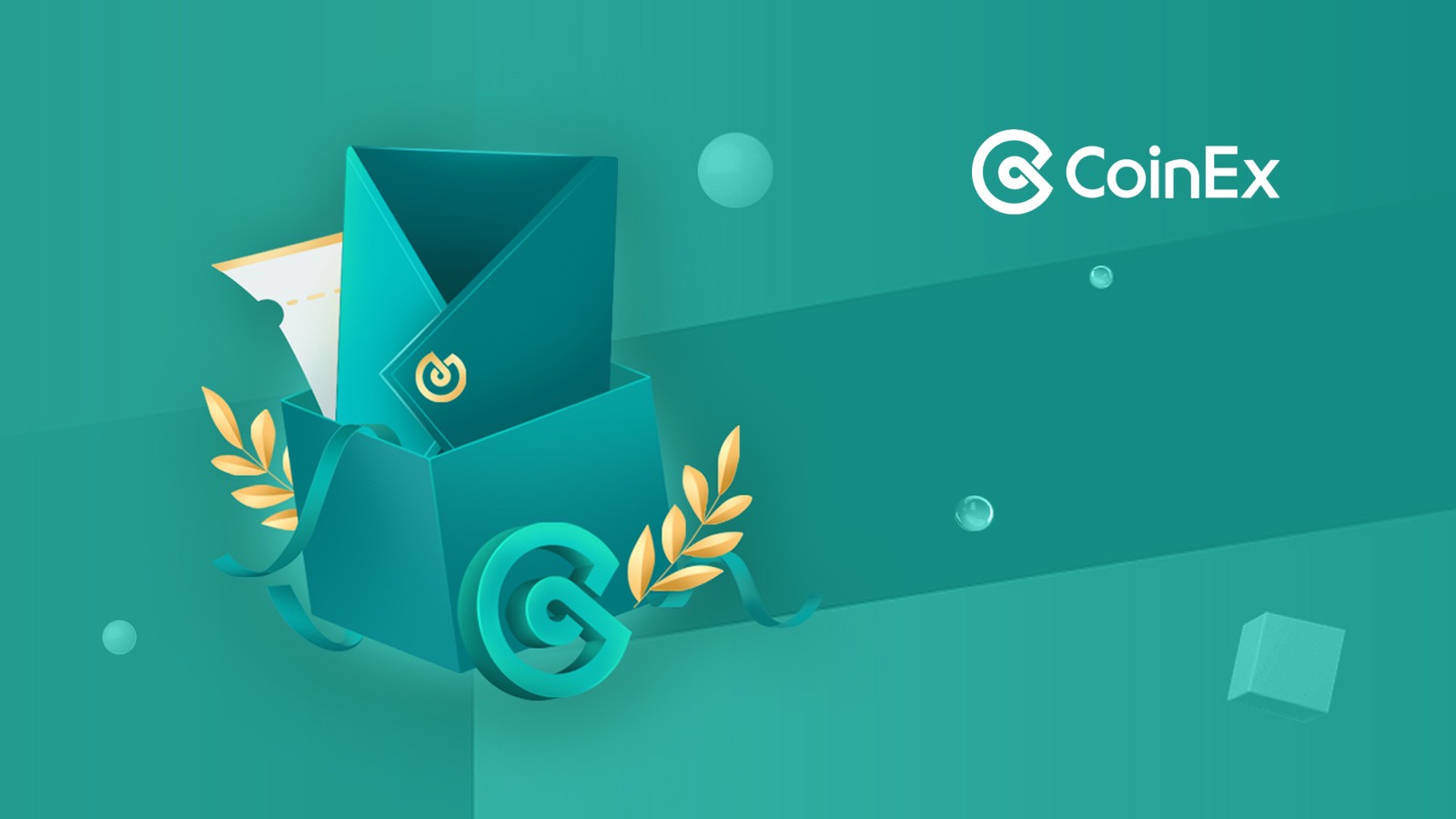 آموزش استیکینگ ارزهای دیجیتال در صرافی کوینکس Coinex.com