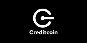 معرفی ارز دیجیتال کردیت کوین Creditcoin (توکن CTC)