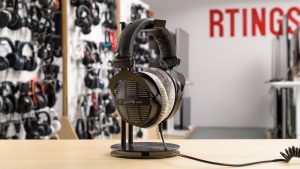 هدفون بیرداینامیک (Beyerdynamic)