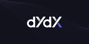 بهترین صرافی‌های ایرانی خرید و فروش توکن DYDX