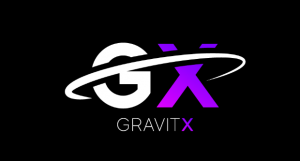 معرفی ارز دیجیتال گرویتیکس (GravitX)