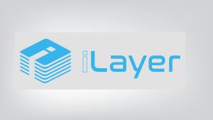 معرفی ارز دیجیتال آی‌لایر (iLayer)