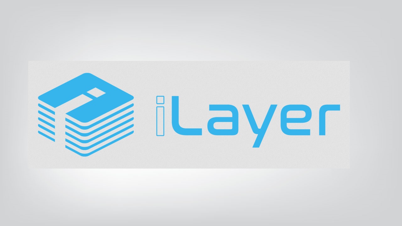 معرفی ارز دیجیتال آی‌لایر (iLayer)