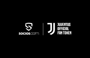 معرفی توکن هواداری باشگاه یوونتوس Juventus Fan Token