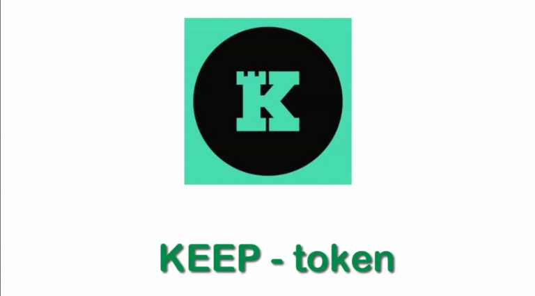 معرفی ارز دیجیتال کیپ نتورک (Keep Network)