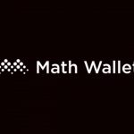 کیف پول Math Wallet
